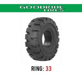 لاستیک لودر گودراید مدل CB790 (نخی) سایز 35.65.33