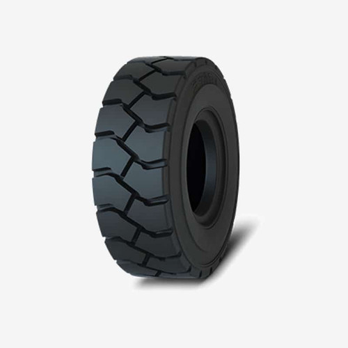 لاستیک بادی لیفتراک برند سومیتومو9-600