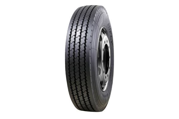 لاستیک 12/24 گل عقب هایفلای