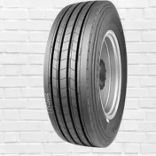 لاستیک 18.00R33 ایلوس سیمی E4